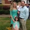 megan_davidson7